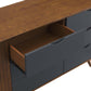 Modway Dylan Dresser and Mirror FredCo