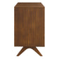 Modway Dylan Dresser and Mirror FredCo