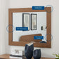 Modway Dylan Mirror FredCo