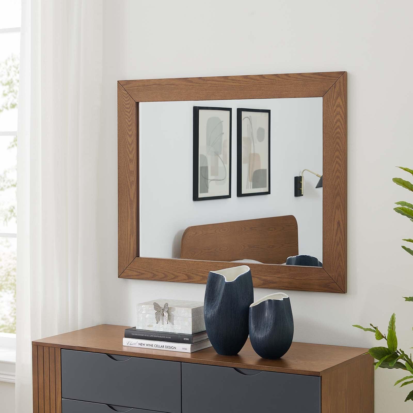 Modway Dylan Mirror FredCo