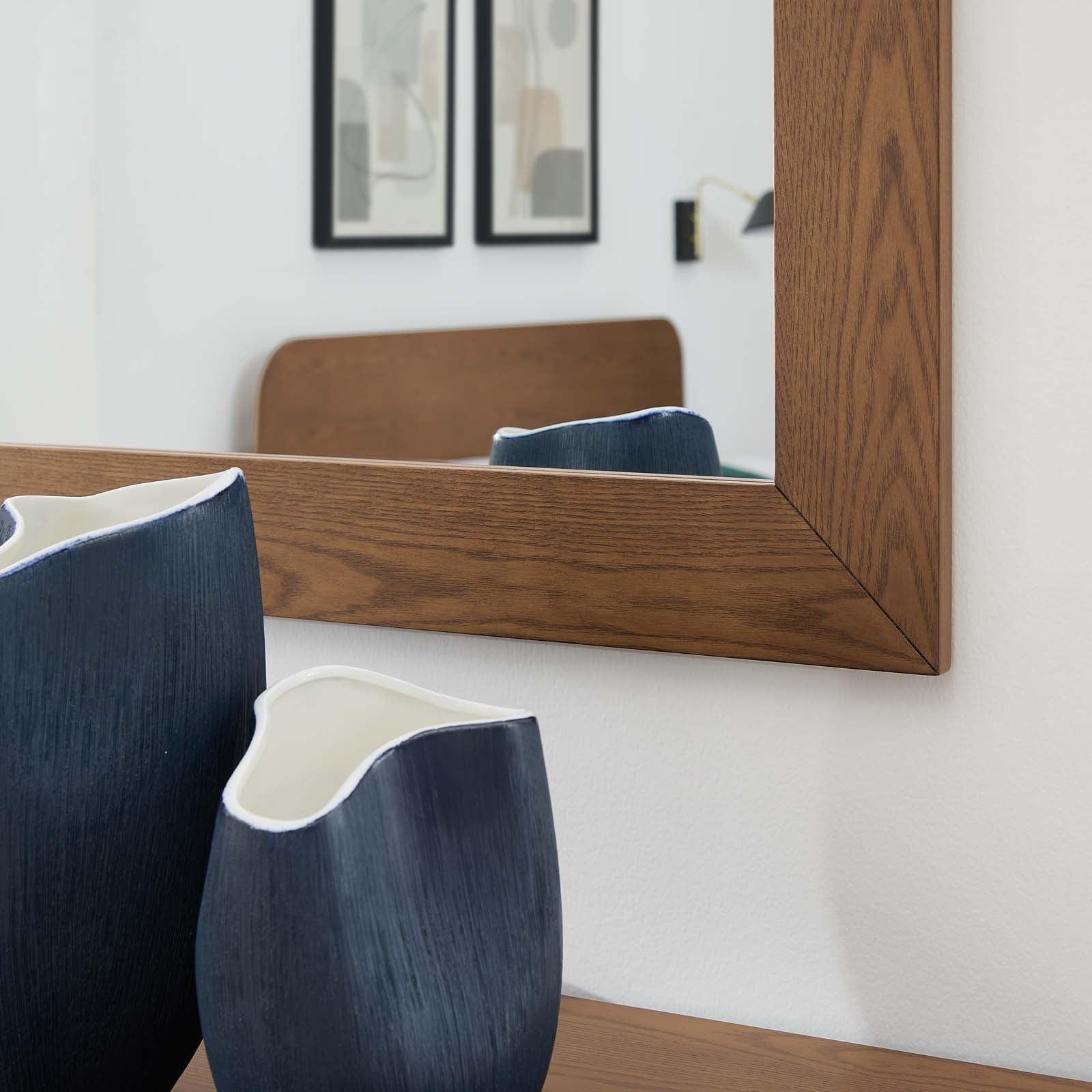 Modway Dylan Mirror FredCo