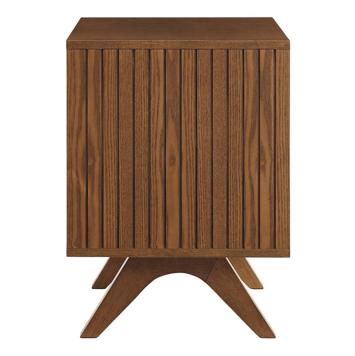 Modway Dylan Nightstand FredCo