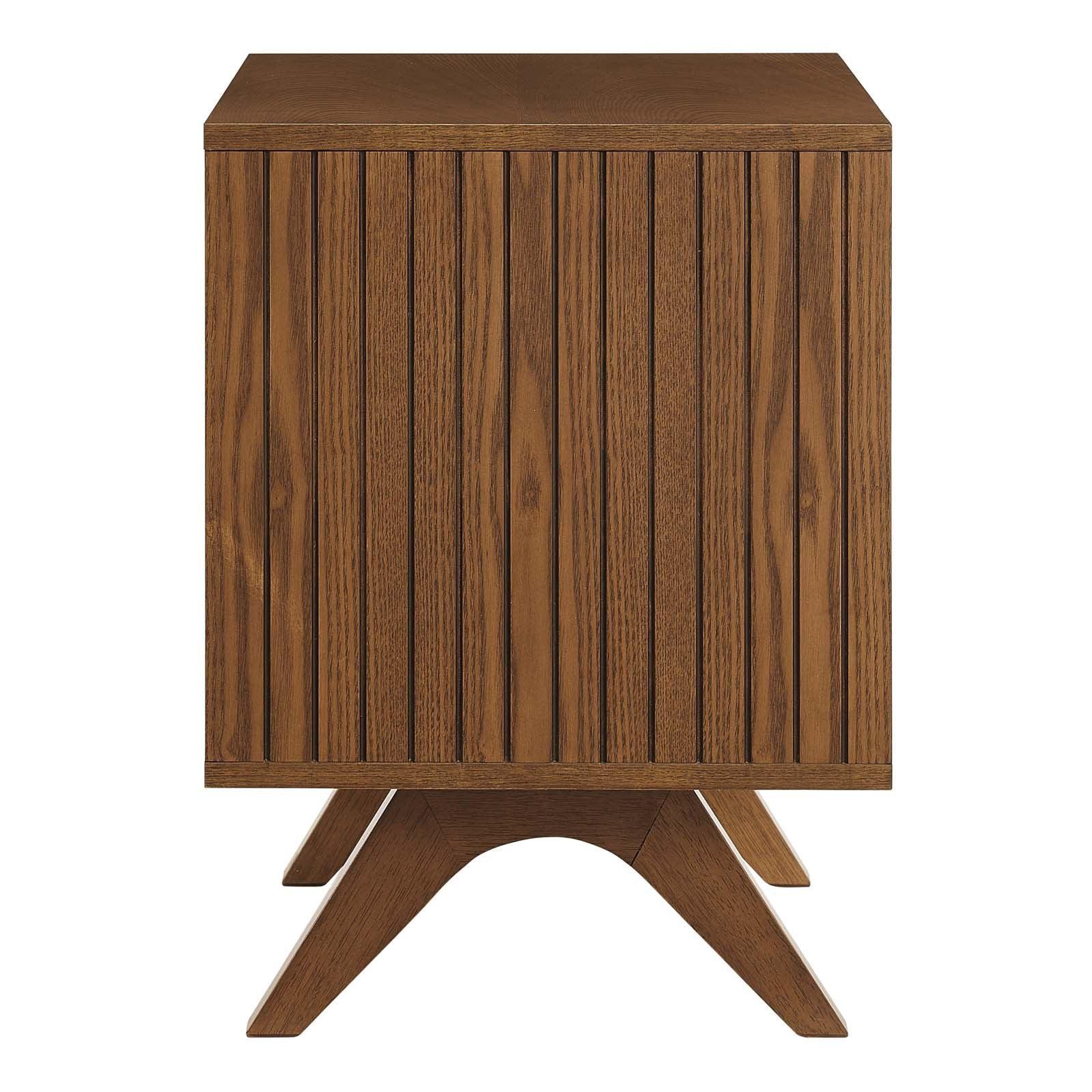 Modway Dylan Nightstand FredCo