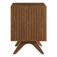 Modway Dylan Nightstand FredCo