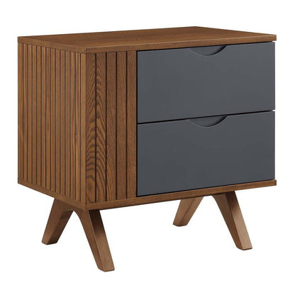 Modway Dylan Nightstand FredCo