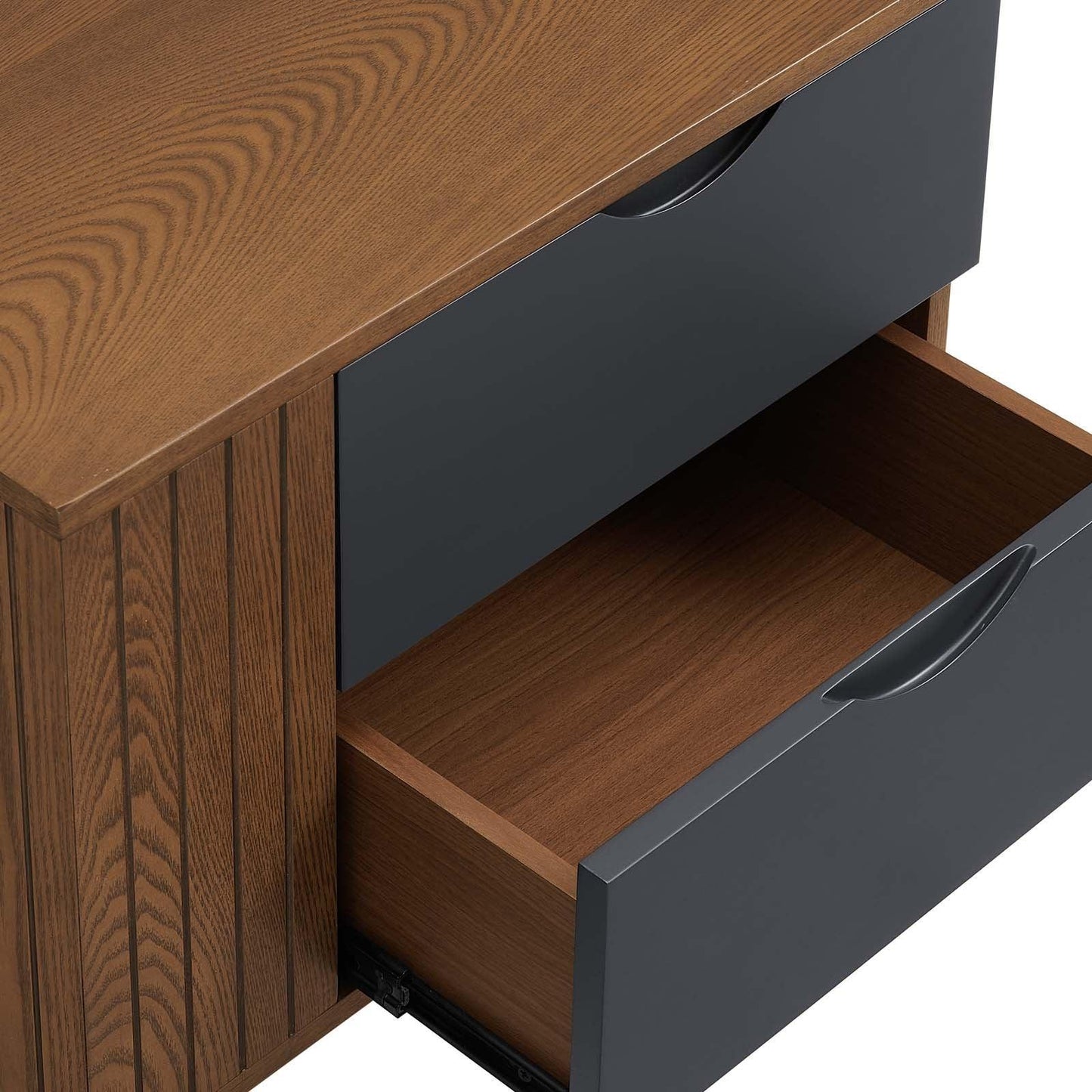 Modway Dylan Nightstand FredCo