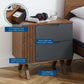 Modway Dylan Nightstand FredCo