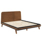 Modway Dylan Queen Platform Bed FredCo