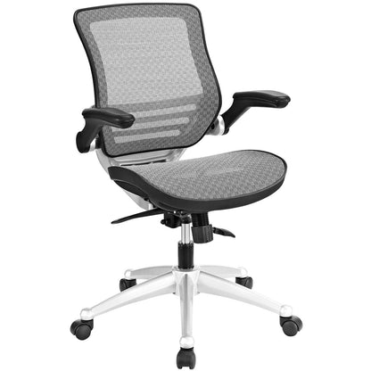 Modway Edge All Mesh Office Chair FredCo