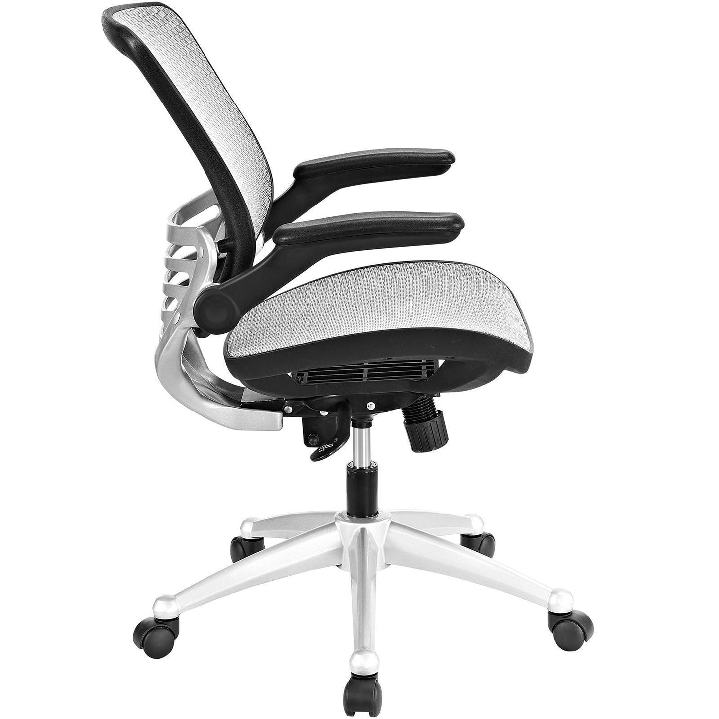Modway Edge All Mesh Office Chair FredCo