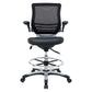 Modway Edge Drafting Chair FredCo