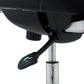Modway Edge Drafting Chair FredCo