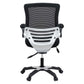 Modway Edge Mesh Office Chair FredCo