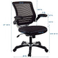 Modway Edge Mesh Office Chair FredCo