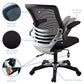 Modway Edge Mesh Office Chair FredCo