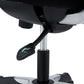 Modway Edge Mesh Office Chair FredCo