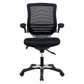 Modway Edge Mesh Office Chair FredCo