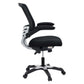 Modway Edge Mesh Office Chair FredCo