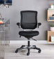 Modway Edge Mesh Office Chair FredCo