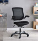 Modway Edge Mesh Office Chair FredCo