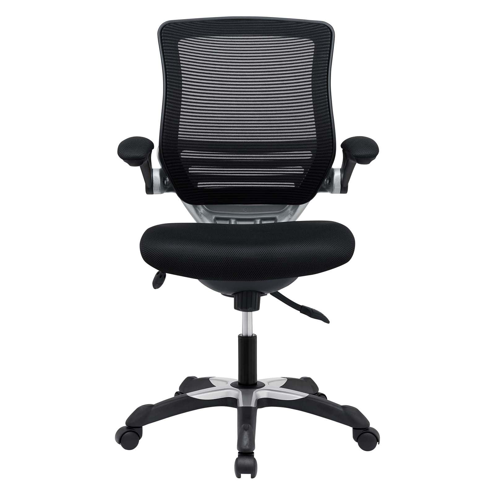 Modway Edge Mesh Office Chair FredCo