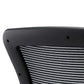 Modway Edge Vinyl Office Chair FredCo