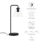 Modway Element Glass Table Lamp FredCo