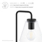 Modway Element Glass Table Lamp FredCo