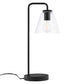 Modway Element Glass Table Lamp FredCo