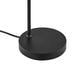 Modway Element Glass Table Lamp FredCo