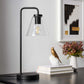 Modway Element Glass Table Lamp FredCo