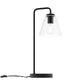 Modway Element Glass Table Lamp FredCo