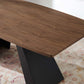 Modway Elevate Dining Table FredCo