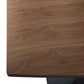 Modway Elevate Dining Table FredCo