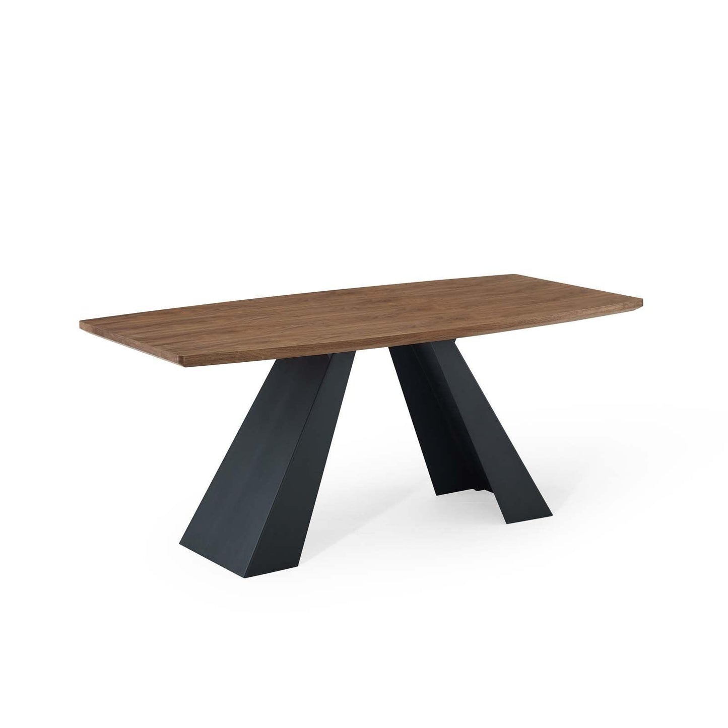 Modway Elevate Dining Table FredCo