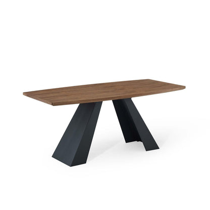 Modway Elevate Dining Table FredCo