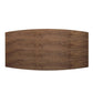 Modway Elevate Dining Table FredCo