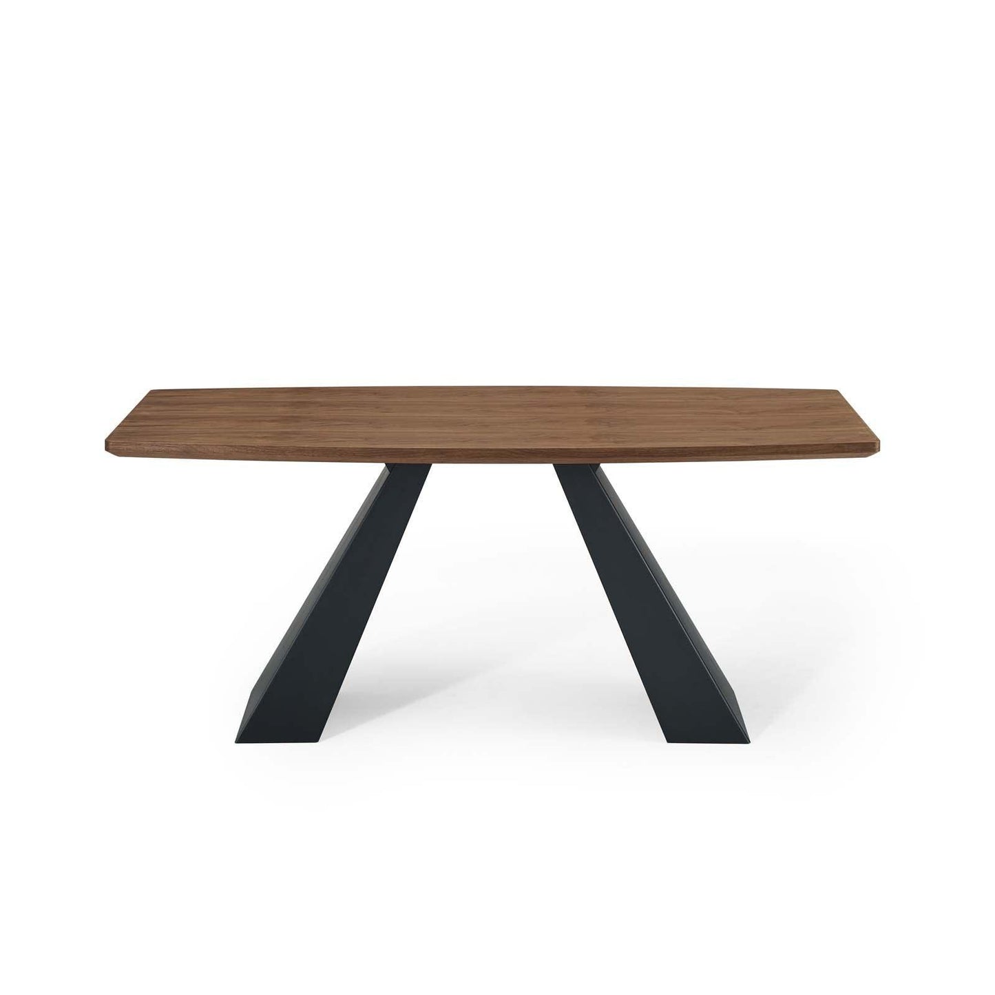 Modway Elevate Dining Table FredCo