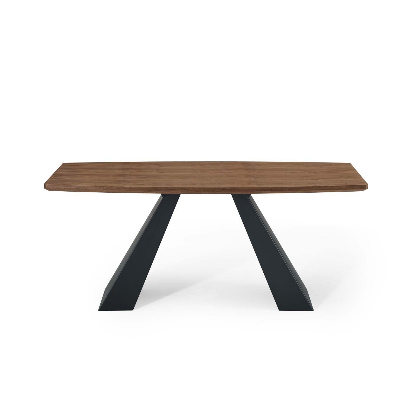 Modway Elevate Dining Table FredCo