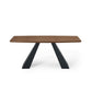 Modway Elevate Dining Table FredCo