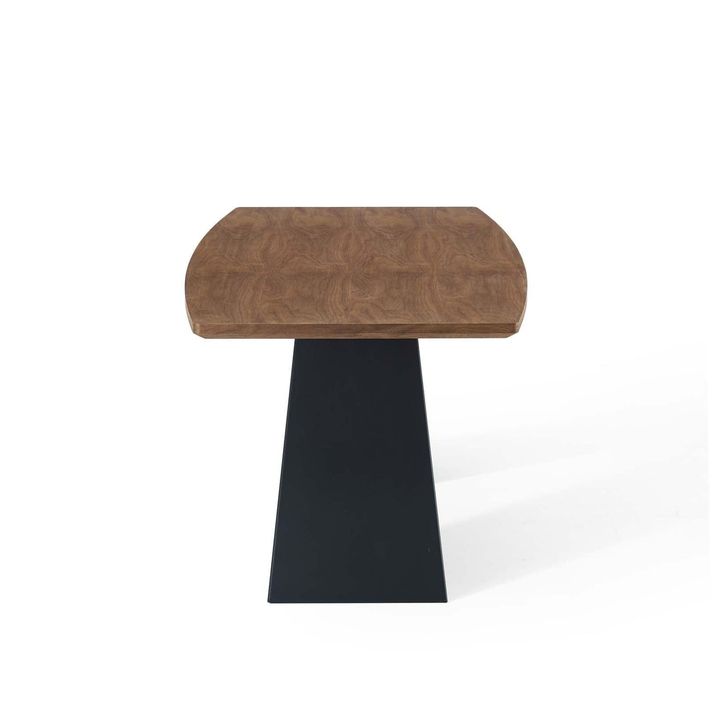 Modway Elevate Dining Table FredCo