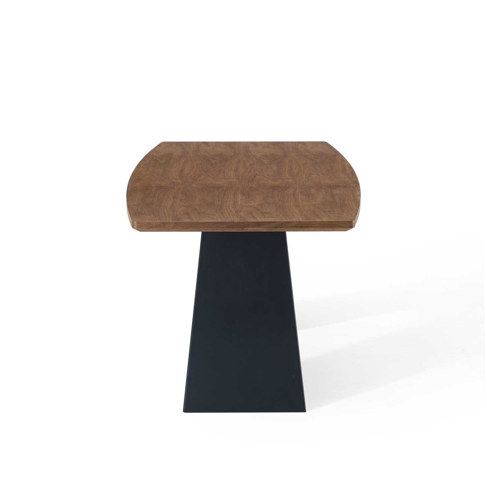 Modway Elevate Dining Table FredCo