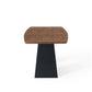 Modway Elevate Dining Table FredCo