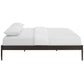Modway Elsie King Bed Frame FredCo