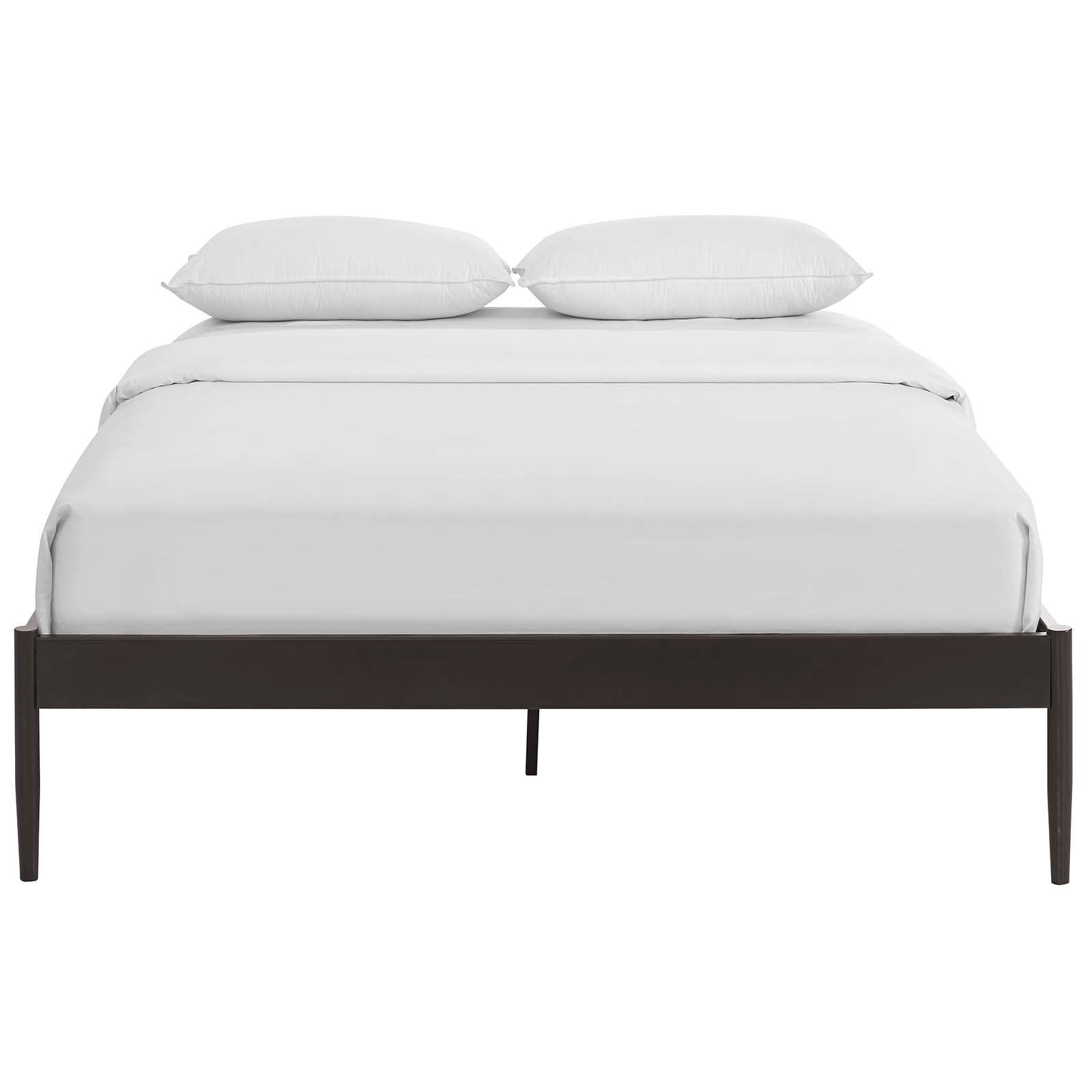 Modway Elsie King Bed Frame FredCo