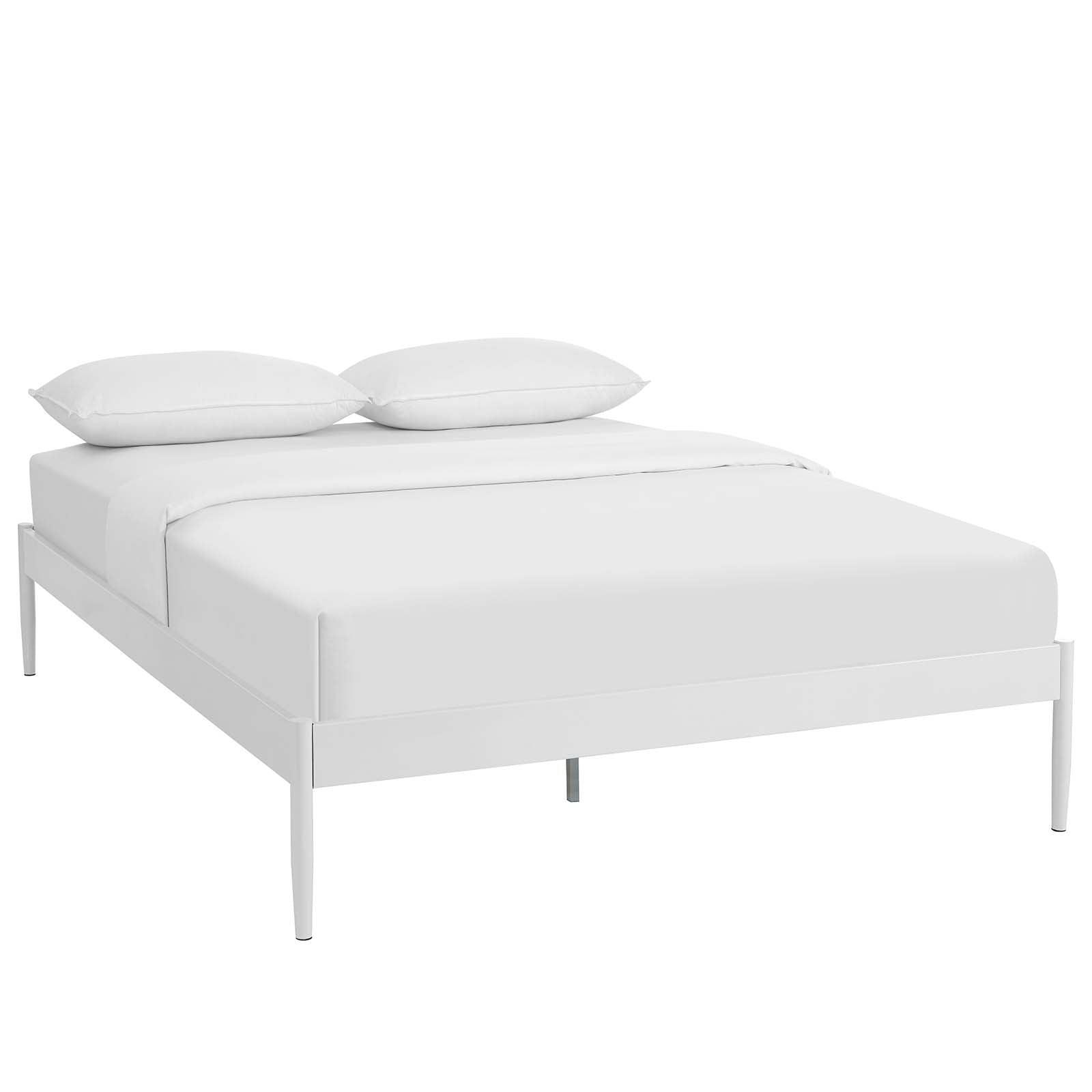 Modway Elsie King Bed Frame FredCo