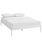 Modway Elsie King Bed Frame FredCo