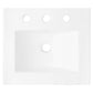 Modway Elysian 18" Wood Bathroom Vanity FredCo