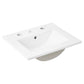 Modway Elysian 18" Wood Bathroom Vanity FredCo