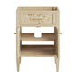 Modway Elysian 24" Wood Bathroom Vanity FredCo